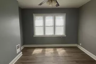 209 E Winona Ave, Norwood, PA 19074 - Photo 20