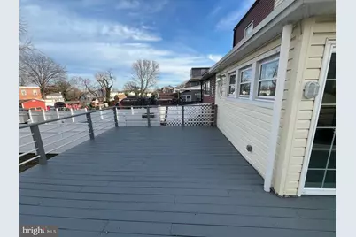 209 E Winona Avenue, Norwood, PA 19074 - Photo 34