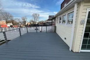209 E Winona Ave, Norwood, PA 19074 - Photo 34