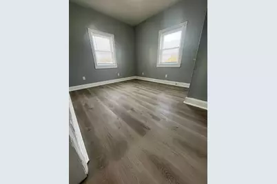 209 E Winona Avenue, Norwood, PA 19074 - Photo 24