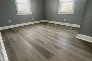 209 E Winona Ave, Norwood, PA 19074 - Photo 24