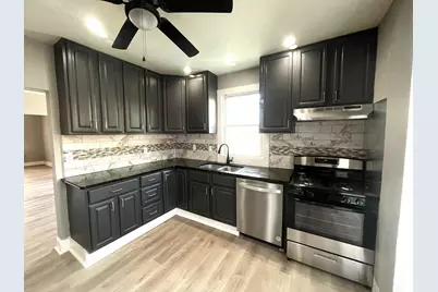 209 E Winona Avenue, Norwood, PA 19074 - Photo 2