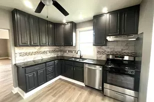 209 E Winona Ave, Norwood, PA 19074 - Photo 2