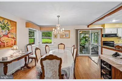 380 Sycamore Mills Road, Media, PA 19063 - Photo 12