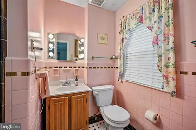 380 Sycamore Mills Road, Media, PA 19063 - Photo 28