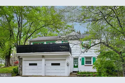 380 Sycamore Mills Road, Media, PA 19063 - Photo 44