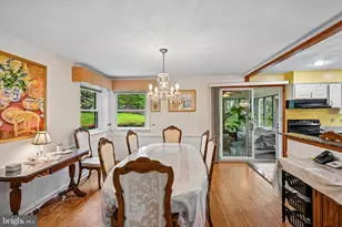 380 Sycamore Mills Rd, Media, PA 19063 - Photo 10