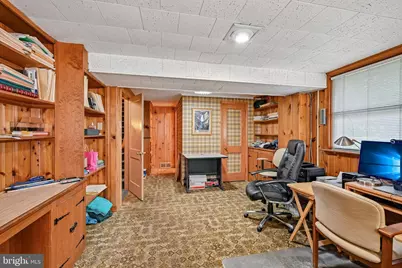 380 Sycamore Mills Road, Media, PA 19063 - Photo 38