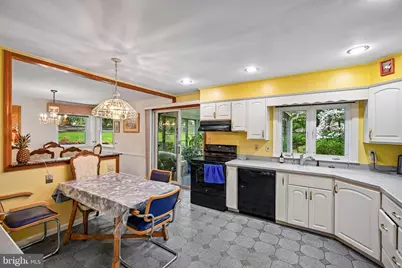 380 Sycamore Mills Road, Media, PA 19063 - Photo 14