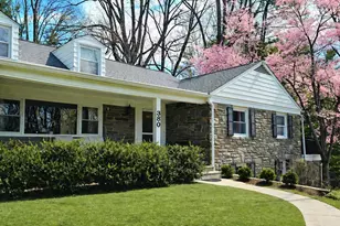 380 Sycamore Mills Rd, Media, PA 19063 - Photo 1