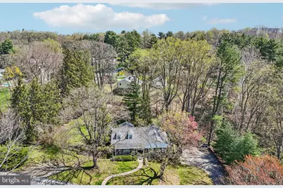 380 Sycamore Mills Road, Media, PA 19063 - Photo 1