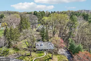 380 Sycamore Mills Rd, Media, PA 19063 - Photo 1