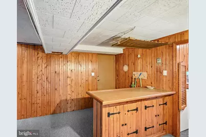 380 Sycamore Mills Road, Media, PA 19063 - Photo 32