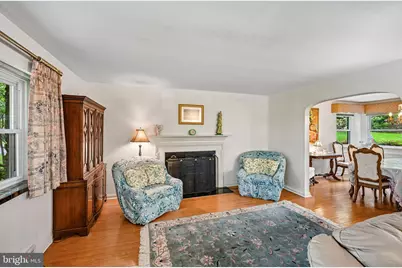 380 Sycamore Mills Road, Media, PA 19063 - Photo 8