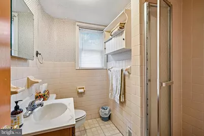 380 Sycamore Mills Road, Media, PA 19063 - Photo 36