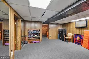 380 Sycamore Mills Rd, Media, PA 19063 - Photo 32