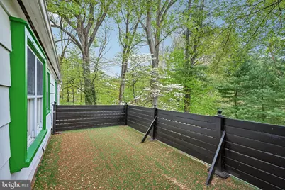380 Sycamore Mills Road, Media, PA 19063 - Photo 20