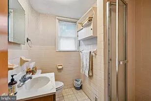 380 Sycamore Mills Rd, Media, PA 19063 - Photo 34