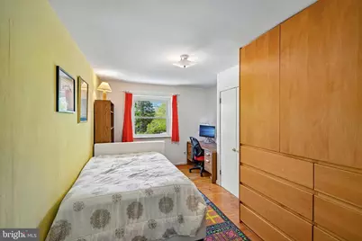 380 Sycamore Mills Road, Media, PA 19063 - Photo 22
