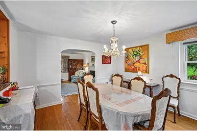 380 Sycamore Mills Road, Media, PA 19063 - Photo 10