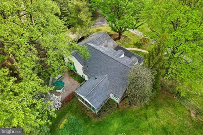380 Sycamore Mills Road, Media, PA 19063 - Photo 46