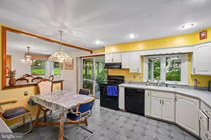 380 Sycamore Mills Rd, Media, PA 19063 - Photo 12