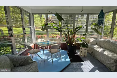 380 Sycamore Mills Road, Media, PA 19063 - Photo 40