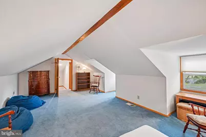 380 Sycamore Mills Road, Media, PA 19063 - Photo 30