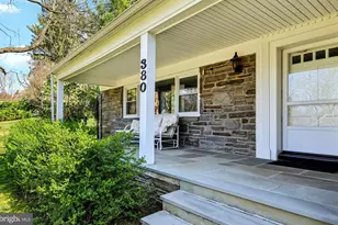 380 Sycamore Mills Rd, Media, PA 19063 - Photo 2