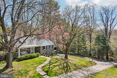 380 Sycamore Mills Road, Media, PA 19063 - Photo 2