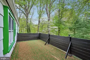 380 Sycamore Mills Rd, Media, PA 19063 - Photo 18
