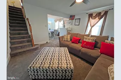 4129 Garrett Road, Drexel Hill, PA 19026 - Photo 12