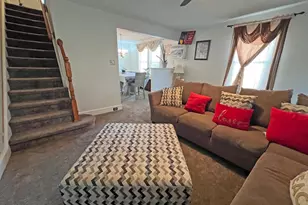 4129 Garrett Rd, Drexel Hill, PA 19026 - Photo 12