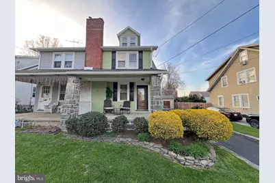 4129 Garrett Road, Drexel Hill, PA 19026 - Photo 1