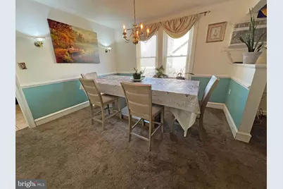 4129 Garrett Road, Drexel Hill, PA 19026 - Photo 8