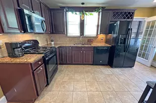 4129 Garrett Rd, Drexel Hill, PA 19026 - Photo 2