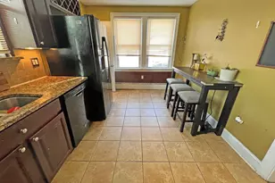 4129 Garrett Rd, Drexel Hill, PA 19026 - Photo 4