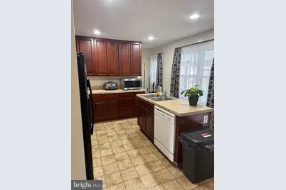 2614 Osborne Street, Upper Chichester, PA 19061 - Photo 6