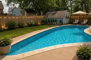 2614 Osborne St, Upper Chichester, PA 19061 - Photo 26