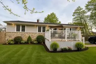2614 Osborne St, Upper Chichester, PA 19061 - Photo 2