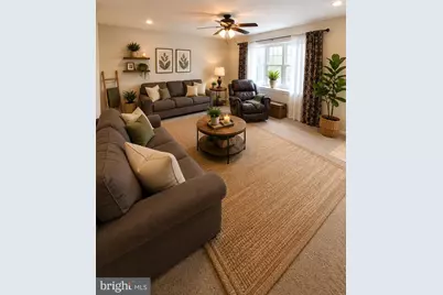 2614 Osborne Street, Upper Chichester, PA 19061 - Photo 10
