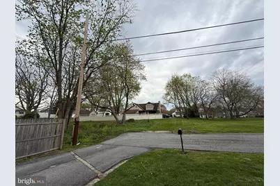 2614 Osborne Street, Upper Chichester, PA 19061 - Photo 30