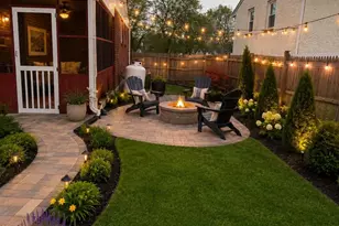 2614 Osborne St, Upper Chichester, PA 19061 - Photo 28