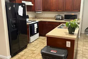 2614 Osborne St, Upper Chichester, PA 19061 - Photo 6