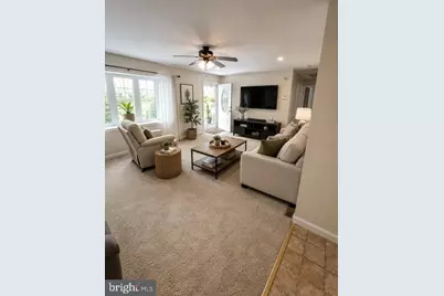 2614 Osborne Street, Upper Chichester, PA 19061 - Photo 8
