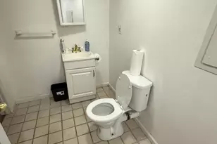 2614 Osborne St, Upper Chichester, PA 19061 - Photo 20