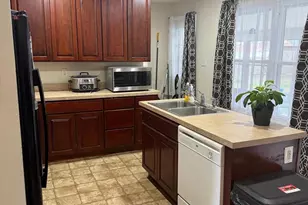 2614 Osborne St, Upper Chichester, PA 19061 - Photo 8