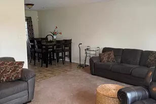 2614 Osborne St, Upper Chichester, PA 19061 - Photo 12