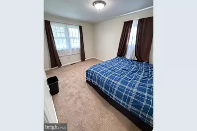 2614 Osborne Street, Upper Chichester, PA 19061 - Photo 16