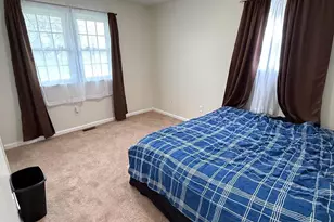 2614 Osborne St, Upper Chichester, PA 19061 - Photo 16